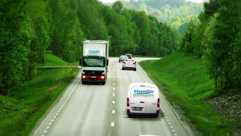 Jsme profesionálové a jsou za námi roky zkušeností